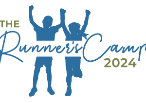 2025 Runner's Camp