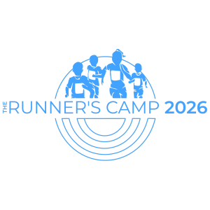 2026 Runner's Camp